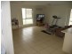 58 GLEN EDEN DRIVE, Gympie QLD 4570