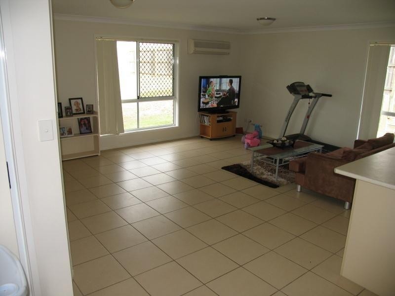 58 GLEN EDEN DRIVE, Gympie QLD 4570