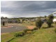 58 GLEN EDEN DRIVE, Gympie QLD 4570