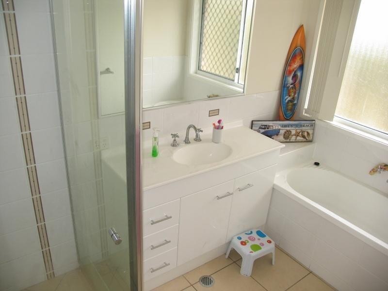 58 GLEN EDEN DRIVE, Gympie QLD 4570