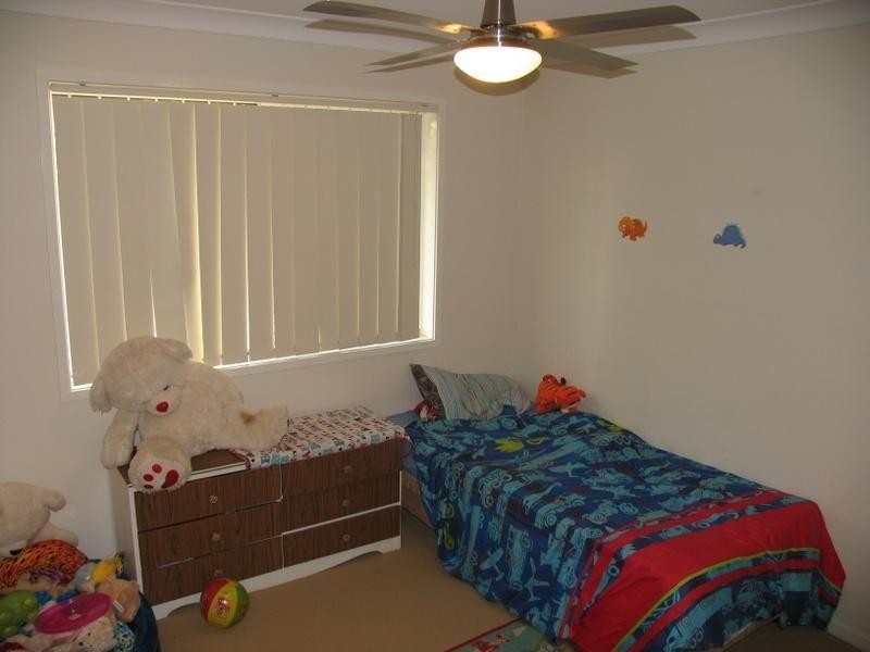 58 GLEN EDEN DRIVE, Gympie QLD 4570