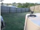 58 GLEN EDEN DRIVE, Gympie QLD 4570