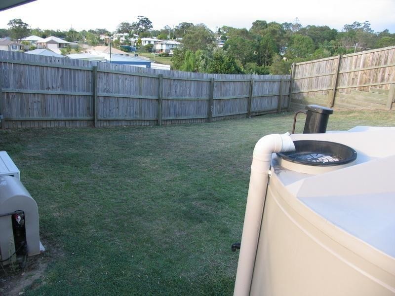 58 GLEN EDEN DRIVE, Gympie QLD 4570