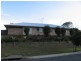 58 GLEN EDEN DRIVE, Gympie QLD 4570