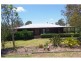 13 O’Keefe Road, Mothar Mountain QLD 4570