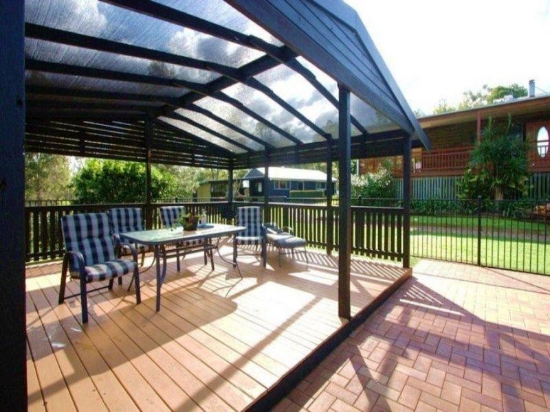 13 O’Keefe Road, Mothar Mountain QLD 4570