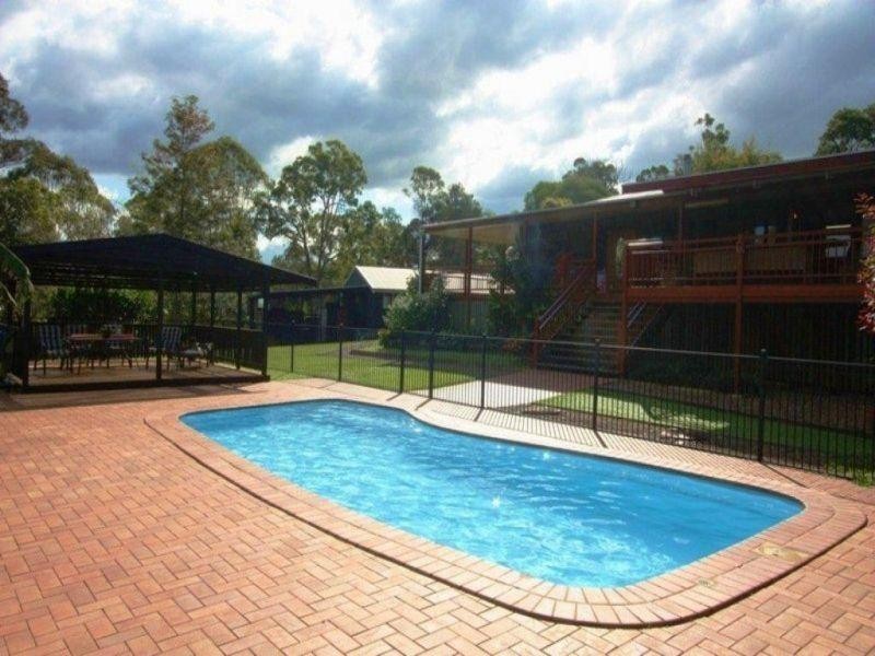 13 O’Keefe Road, Mothar Mountain QLD 4570