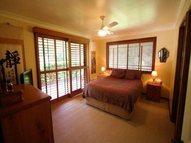 13 O’Keefe Road, Mothar Mountain QLD 4570