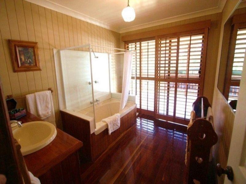 13 O’Keefe Road, Mothar Mountain QLD 4570