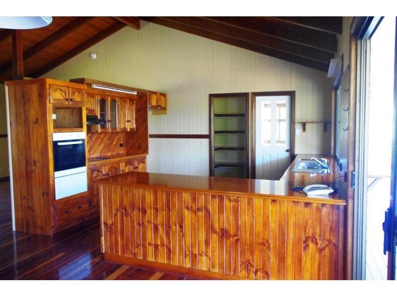 13 O’Keefe Road, Mothar Mountain QLD 4570