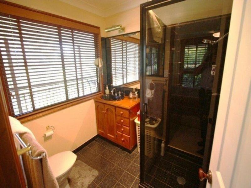 13 O’Keefe Road, Mothar Mountain QLD 4570