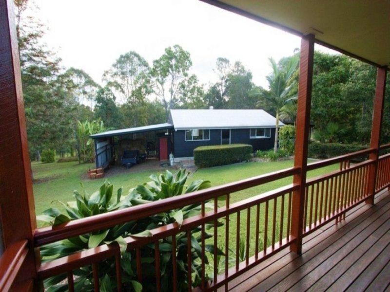 13 O’Keefe Road, Mothar Mountain QLD 4570