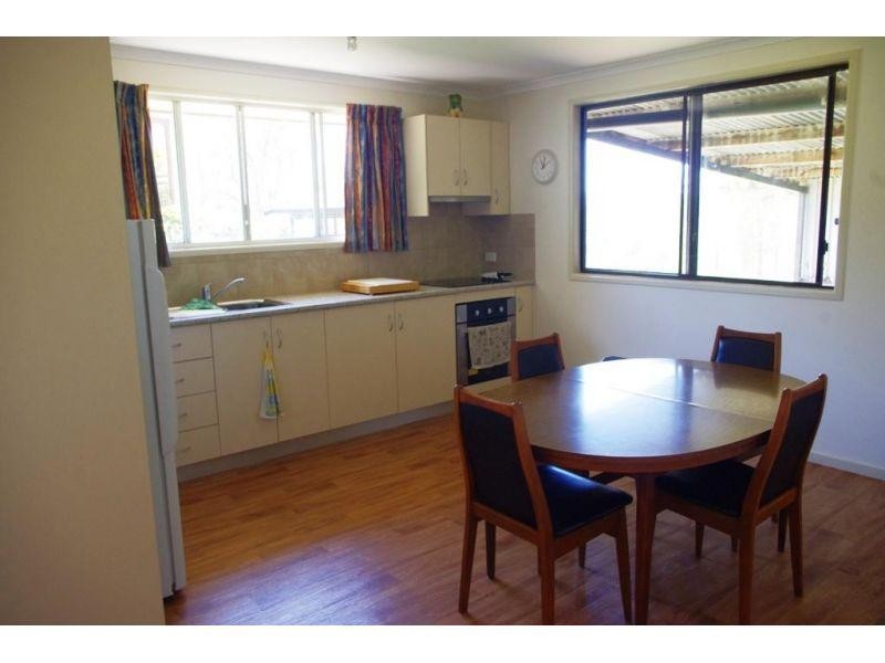 13 O’Keefe Road, Mothar Mountain QLD 4570