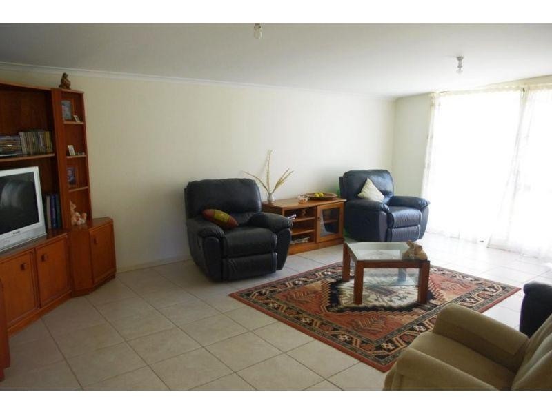 13 O’Keefe Road, Mothar Mountain QLD 4570