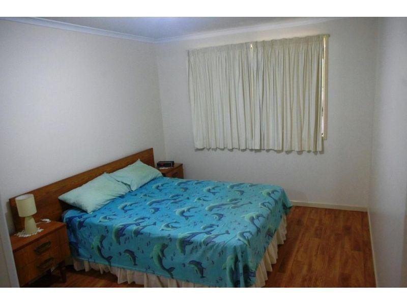 13 O’Keefe Road, Mothar Mountain QLD 4570