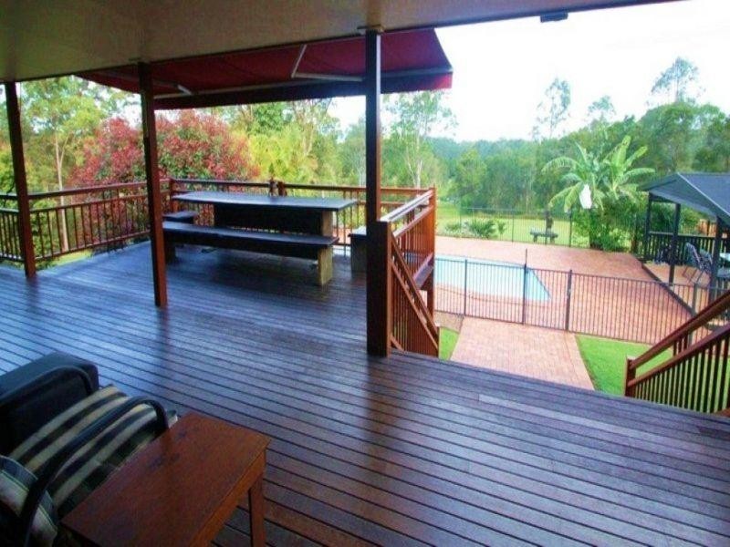 13 O’Keefe Road, Mothar Mountain QLD 4570