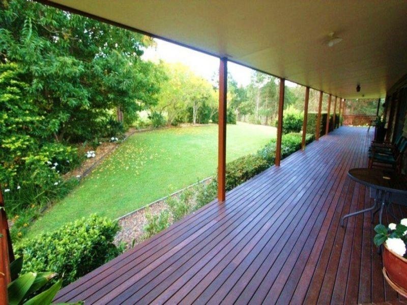 13 O’Keefe Road, Mothar Mountain QLD 4570