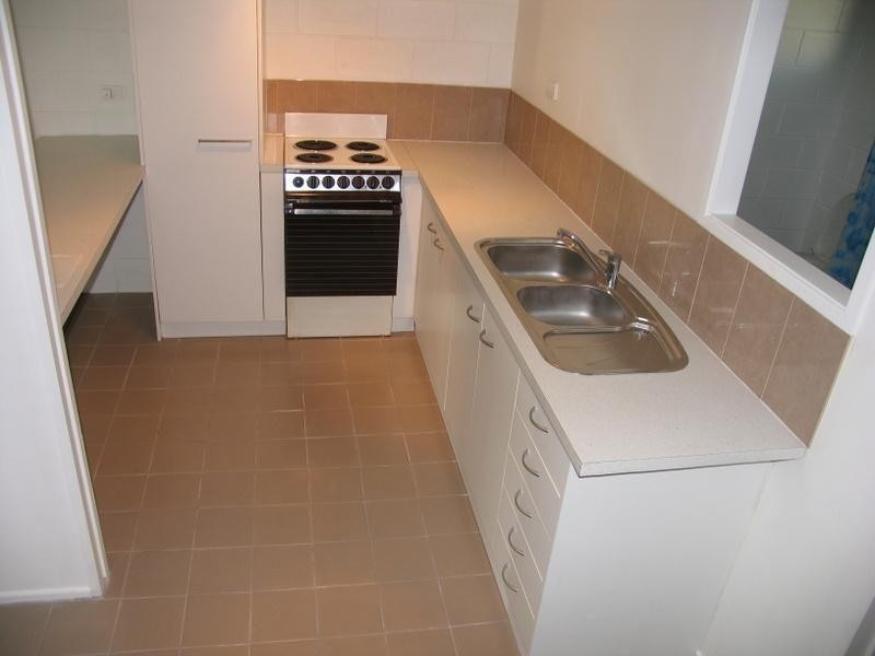 1/5 and 2/5 Ramsey Road, Southside QLD 4570