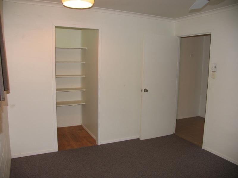 1/5 and 2/5 Ramsey Road, Southside QLD 4570