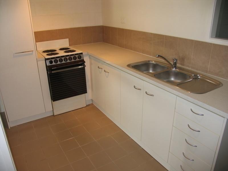 1/5 and 2/5 Ramsey Road, Southside QLD 4570