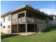 77 Lawrence Street, Gympie QLD 4570