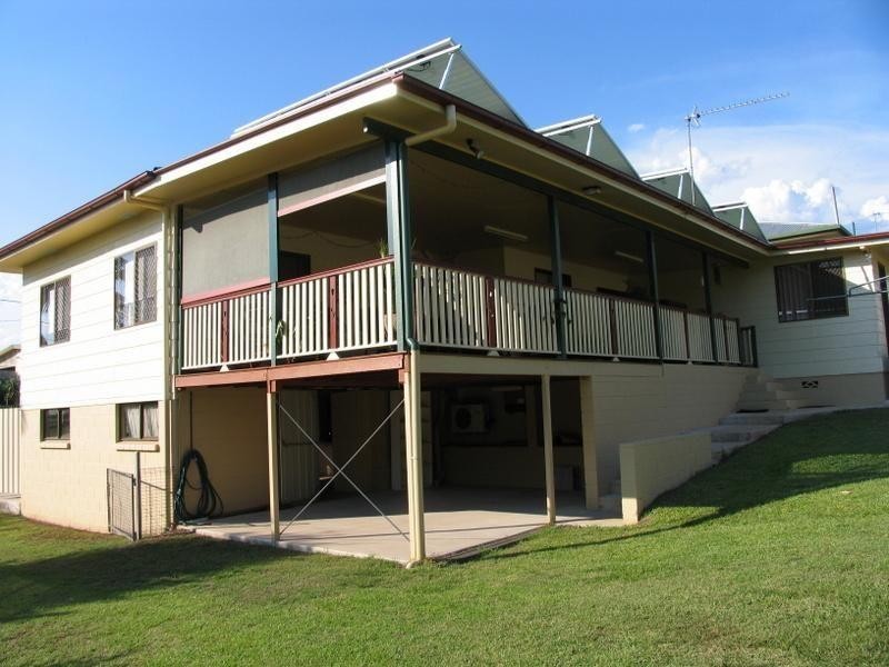 77 Lawrence Street, Gympie QLD 4570