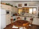 77 Lawrence Street, Gympie QLD 4570
