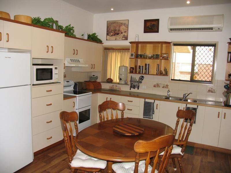77 Lawrence Street, Gympie QLD 4570