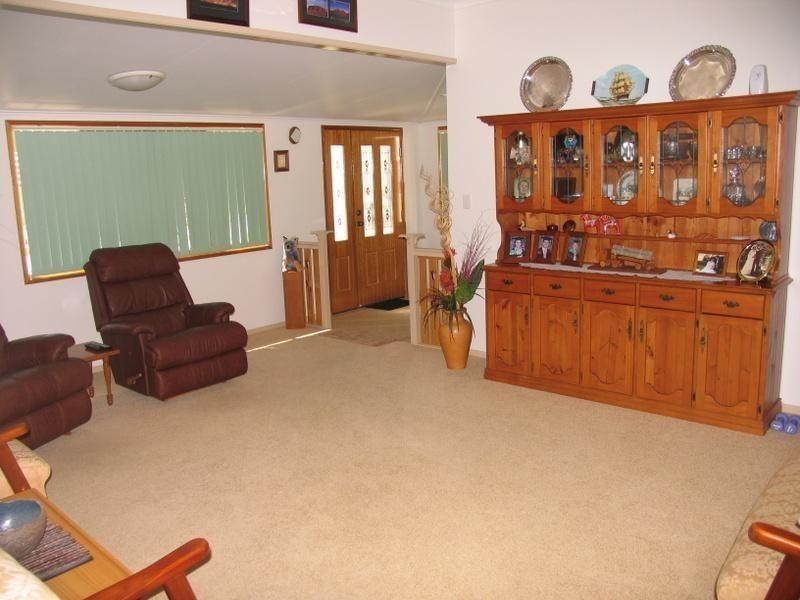 77 Lawrence Street, Gympie QLD 4570