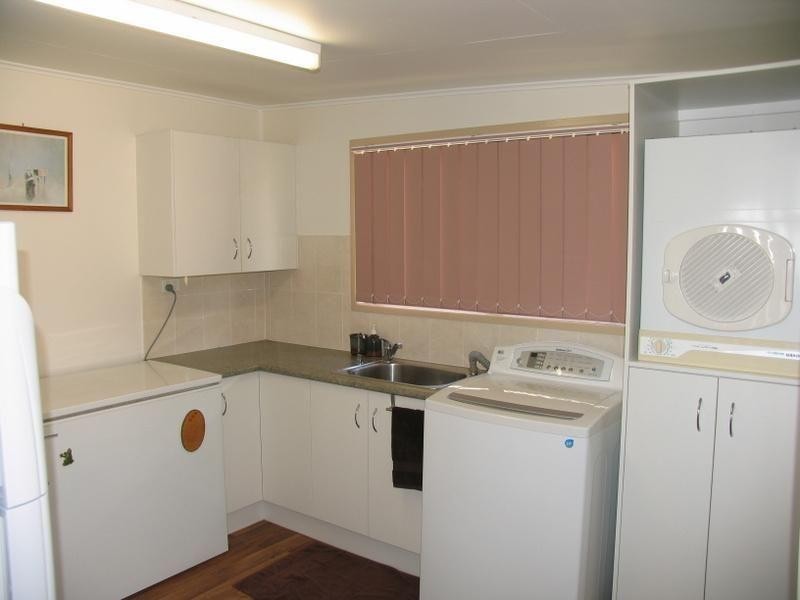 77 Lawrence Street, Gympie QLD 4570