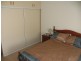 77 Lawrence Street, Gympie QLD 4570