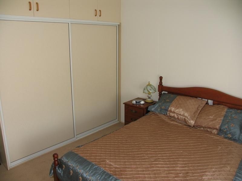 77 Lawrence Street, Gympie QLD 4570