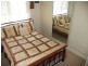 77 Lawrence Street, Gympie QLD 4570