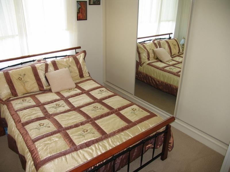 77 Lawrence Street, Gympie QLD 4570
