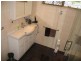 77 Lawrence Street, Gympie QLD 4570