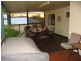 77 Lawrence Street, Gympie QLD 4570