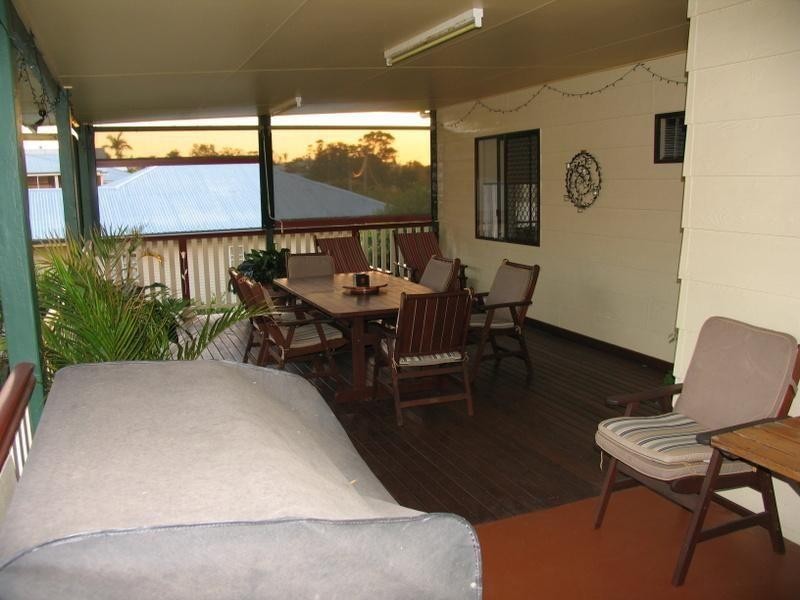77 Lawrence Street, Gympie QLD 4570