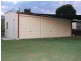 77 Lawrence Street, Gympie QLD 4570