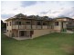 77 Lawrence Street, Gympie QLD 4570