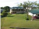 77 Lawrence Street, Gympie QLD 4570