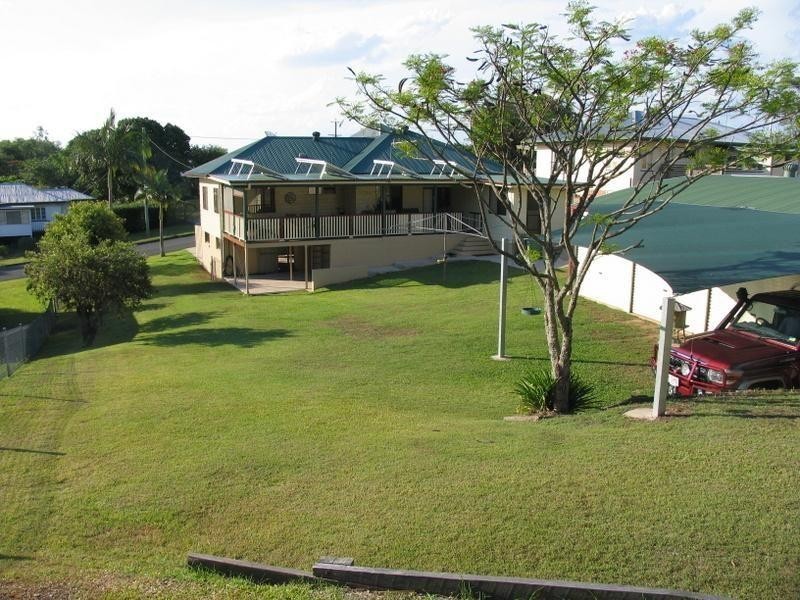 77 Lawrence Street, Gympie QLD 4570