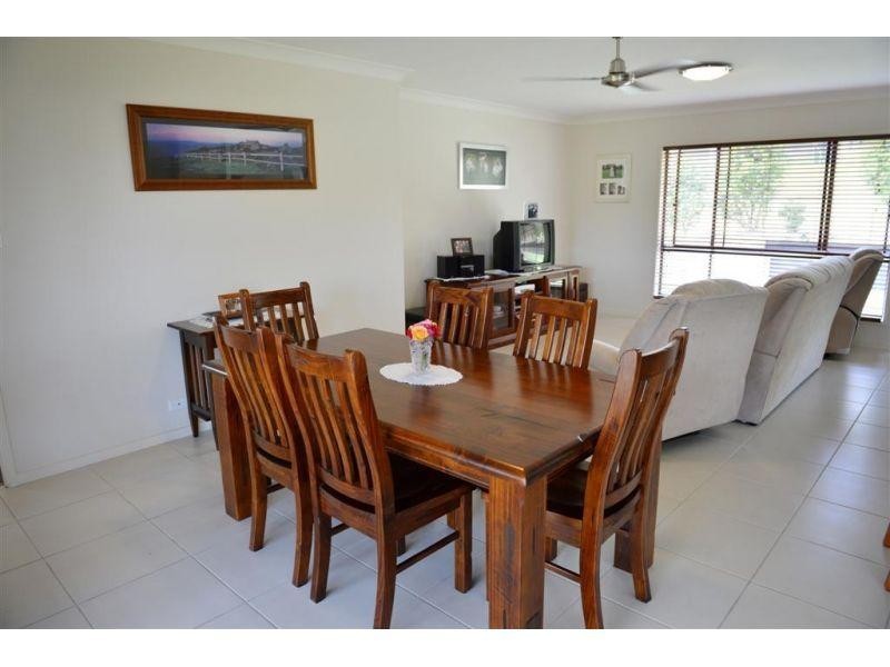 19 Sturgess Road, Pie Creek QLD 4570