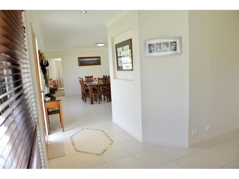 19 Sturgess Road, Pie Creek QLD 4570