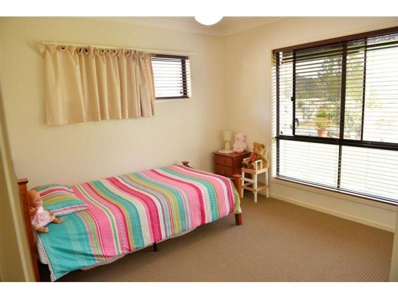 19 Sturgess Road, Pie Creek QLD 4570