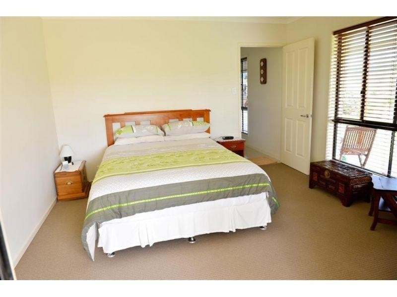 19 Sturgess Road, Pie Creek QLD 4570