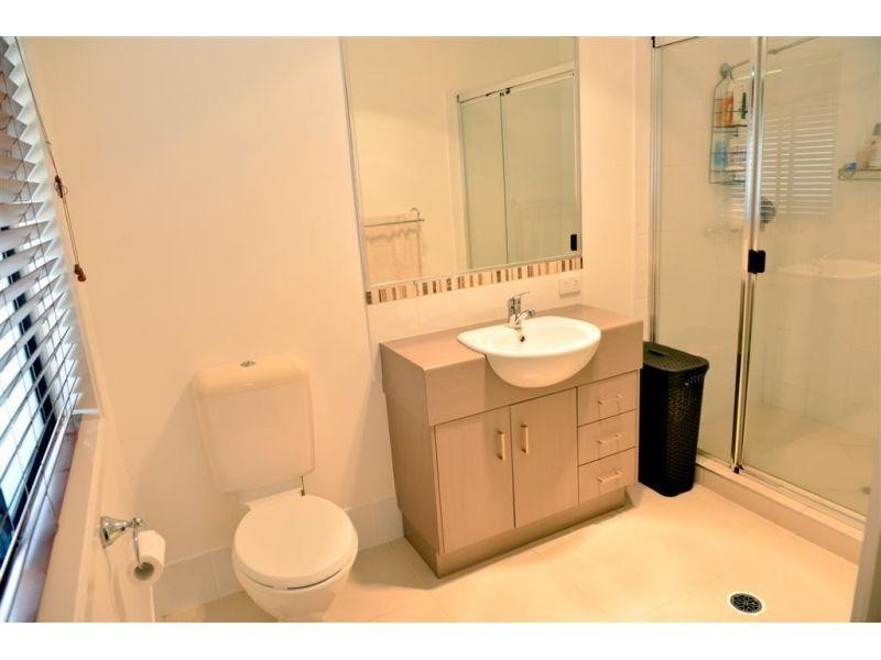 19 Sturgess Road, Pie Creek QLD 4570