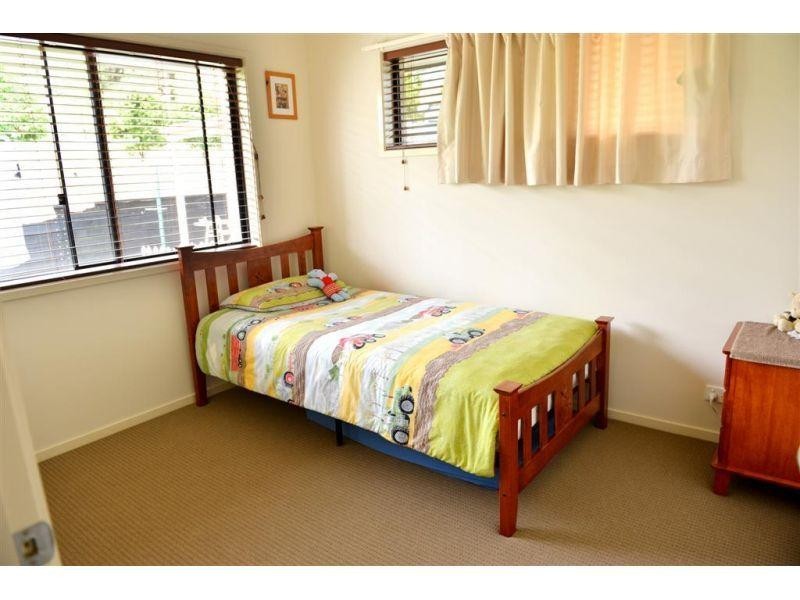 19 Sturgess Road, Pie Creek QLD 4570