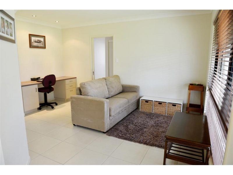 19 Sturgess Road, Pie Creek QLD 4570