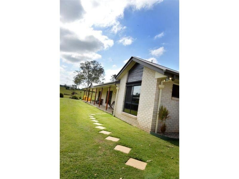 19 Sturgess Road, Pie Creek QLD 4570