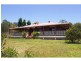 80 Campbell Road, East Deep Creek QLD 4570